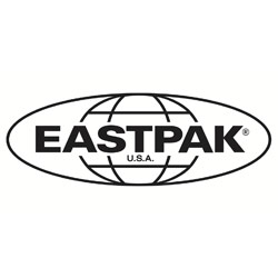 Eastpak