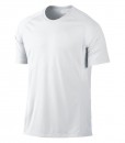 FunStop T-shirt Limens Coconut 01