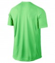 FunStop T-shirt Limens Kaffir 02