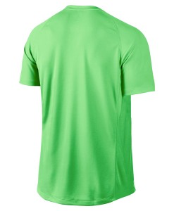 FunStop T-shirt Limens Kaffir 02