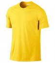 FunStop T-shirt Limens Lemon 01