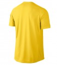 FunStop T-shirt Limens Lemon 02