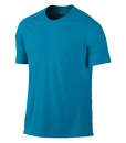 FunStop T-shirt Limens Ocean 01