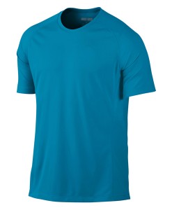 FunStop T-shirt Limens Ocean 01