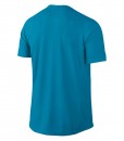 FunStop T-shirt Limens Ocean 02