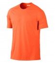 FunStop T-shirt Limens Paw Paw 01