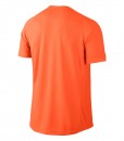 FunStop T-shirt Limens Paw Paw 02