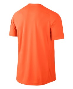 FunStop T-shirt Limens Paw Paw 02