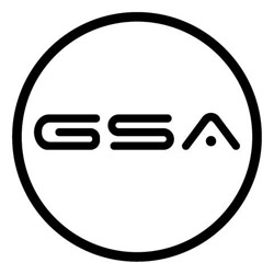 GSA Sport