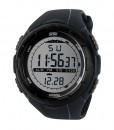Montre SKMEI MWS Earl Grey