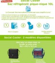 PackIt-Social_Cooler