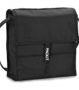 PackIt-Social_Cooler-Black 02