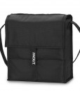 PackIt-Social_Cooler-Black