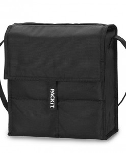 PackIt-Social_Cooler-Black