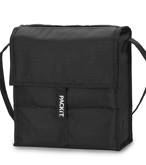 PackIt-Social_Cooler-Black