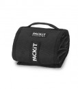 PackIt Wine Cooler Single Bottle Black 04