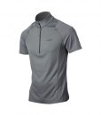 Patagonia Fore Runner 14 Zip Shirt