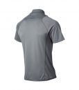 Patagonia Fore Runner 14 Zip Shirt