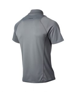 Patagonia Fore Runner 14 Zip Shirt