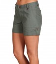 Patagonia Short Island Hemp Mission Olive W 03