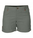 Patagonia Short Island Hemp Mission Olive W 05