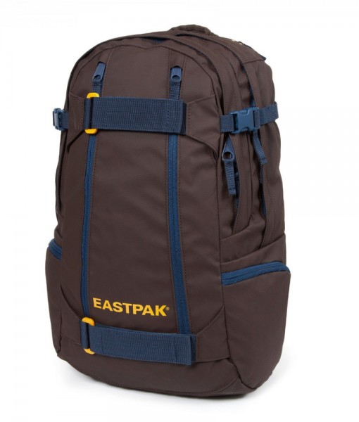 Sac à dos Eastpak Getter Um Brown