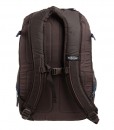 Sac à dos Eastpak Getter Um Brown 01