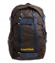 Sac à dos Eastpak Getter Um Brown 04