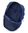 Sac à dos Eastpak Getter Um Motion Blue 01