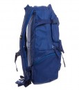 Sac à dos Eastpak Getter Um Motion Blue 02