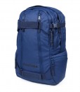 Sac à dos Eastpak Getter Um Motion Blue 03