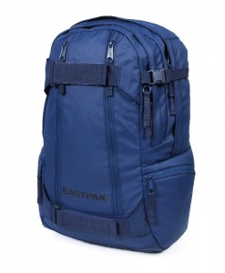 Sac à dos Eastpak Getter Um Motion Blue 03