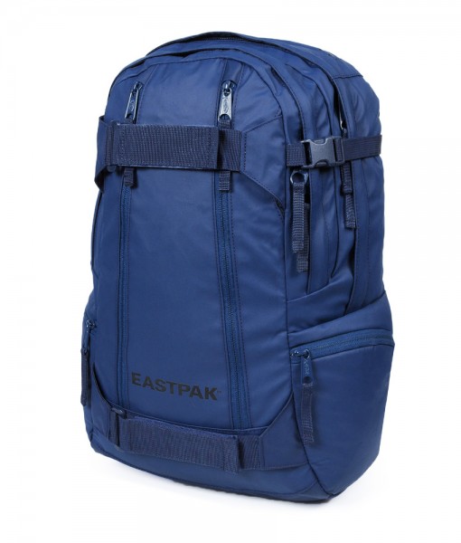 Sac à dos Eastpak Getter Um Motion Blue 03