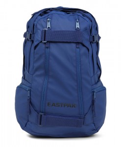 Sac à dos Eastpak Getter Um Motion Blue 04