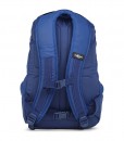 Sac à dos Eastpak Getter Um Motion Blue 05