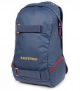 Sac à dos Eastpak Striky L Um Blue