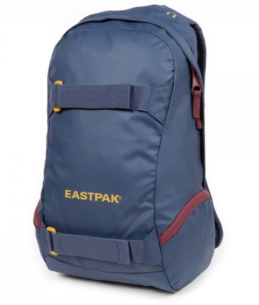 Sac à dos Eastpak Striky L Um Blue