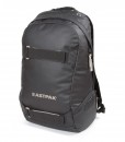 Sac à dos Eastpak Striky Um Black 01