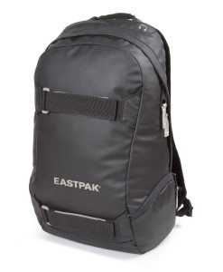 Sac à dos Eastpak Striky Um Black 01