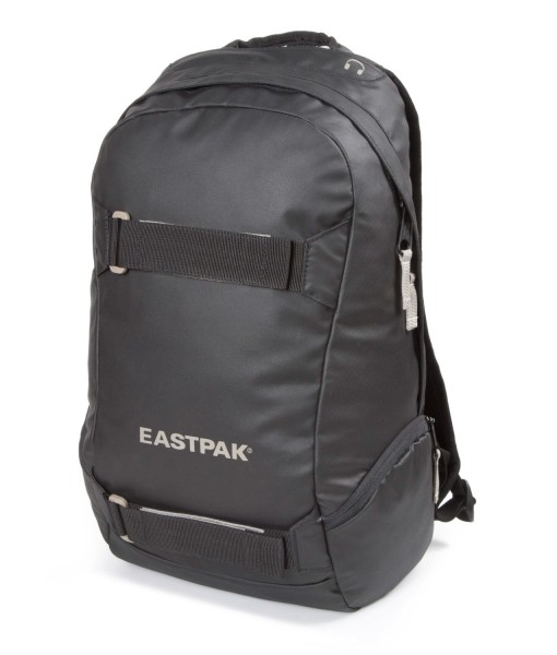 Sac à dos Eastpak Striky Um Black 01