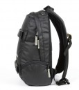 Sac à dos Eastpak Striky Um Black 02