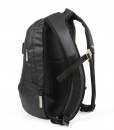 Sac à dos Eastpak Striky Um Black 03