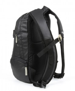 Sac à dos Eastpak Striky Um Black 03