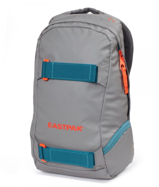 Sac à dos Eastpak Striky Um Grey