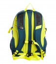 Sac à dos The North Face Borealis PRSSNB SLPHRSPG 04