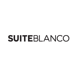 Suiteblanco