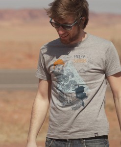 T-Shirt-RoadTrip-Coontak-02