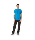 T-shirt Arc’teryx Word Scramble Riptide