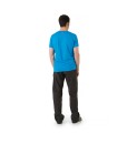 T-shirt Arc’teryx Word Scramble Riptide