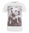 T-shirt DJ Bulldog Seventyseven